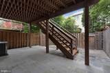 2906 Fairfax Metro Lane - Photo 34