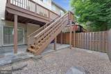 2906 Fairfax Metro Lane - Photo 35