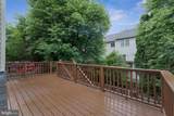 2906 Fairfax Metro Lane - Photo 36