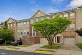 2906 Fairfax Metro Lane - Photo 39
