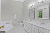 2906 Fairfax Metro Lane - Photo 4