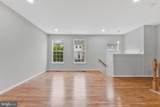 2906 Fairfax Metro Lane - Photo 5