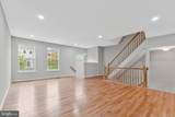 2906 Fairfax Metro Lane - Photo 6