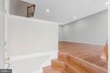 2906 Fairfax Metro Lane - Photo 7