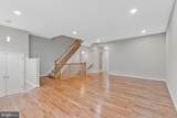 2906 Fairfax Metro Lane - Photo 8