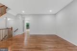 2906 Fairfax Metro Lane - Photo 9