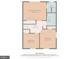 1501 Taylor Avenue - Photo 35