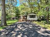 109 Dans Lane - Photo 1
