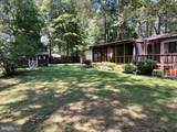 109 Dans Lane - Photo 5