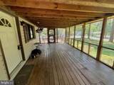 109 Dans Lane - Photo 7
