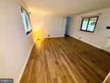 109 Dans Lane - Photo 8