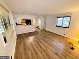 109 Dans Lane - Photo 9