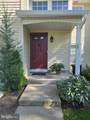 27 Huber Court - Photo 1