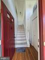 27 Huber Court - Photo 4