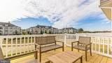 228 Macoun Way - Photo 9