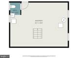4504 20TH Street - Photo 48