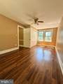 23 Carlton Avenue - Photo 10