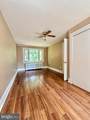 23 Carlton Avenue - Photo 11