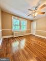 23 Carlton Avenue - Photo 12