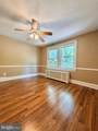 23 Carlton Avenue - Photo 13
