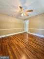 23 Carlton Avenue - Photo 14