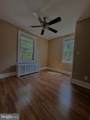 23 Carlton Avenue - Photo 2