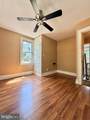 23 Carlton Avenue - Photo 3