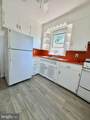 23 Carlton Avenue - Photo 4