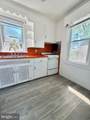 23 Carlton Avenue - Photo 5