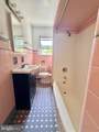 23 Carlton Avenue - Photo 6