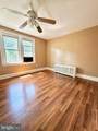 23 Carlton Avenue - Photo 7