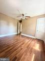 23 Carlton Avenue - Photo 8