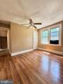23 Carlton Avenue - Photo 9