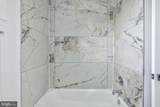 4347 Harrison Street - Photo 10