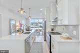 4347 Harrison Street - Photo 2