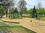 20227 Yankee Harbor Place - Photo 33