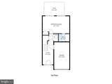 20227 Yankee Harbor Place - Photo 34