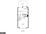 20227 Yankee Harbor Place - Photo 35