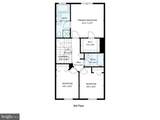 20227 Yankee Harbor Place - Photo 36