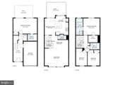 20227 Yankee Harbor Place - Photo 37