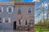 4673 Mulberry Street - Photo 1