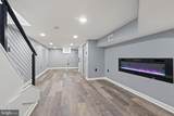 4673 Mulberry Street - Photo 10