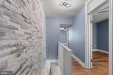 4673 Mulberry Street - Photo 11