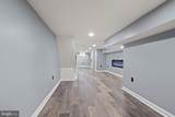 4673 Mulberry Street - Photo 12