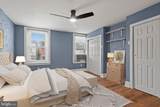 4673 Mulberry Street - Photo 13