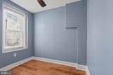 4673 Mulberry Street - Photo 14