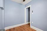 4673 Mulberry Street - Photo 15