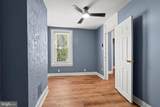 4673 Mulberry Street - Photo 17