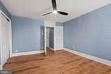 4673 Mulberry Street - Photo 18