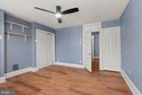 4673 Mulberry Street - Photo 19